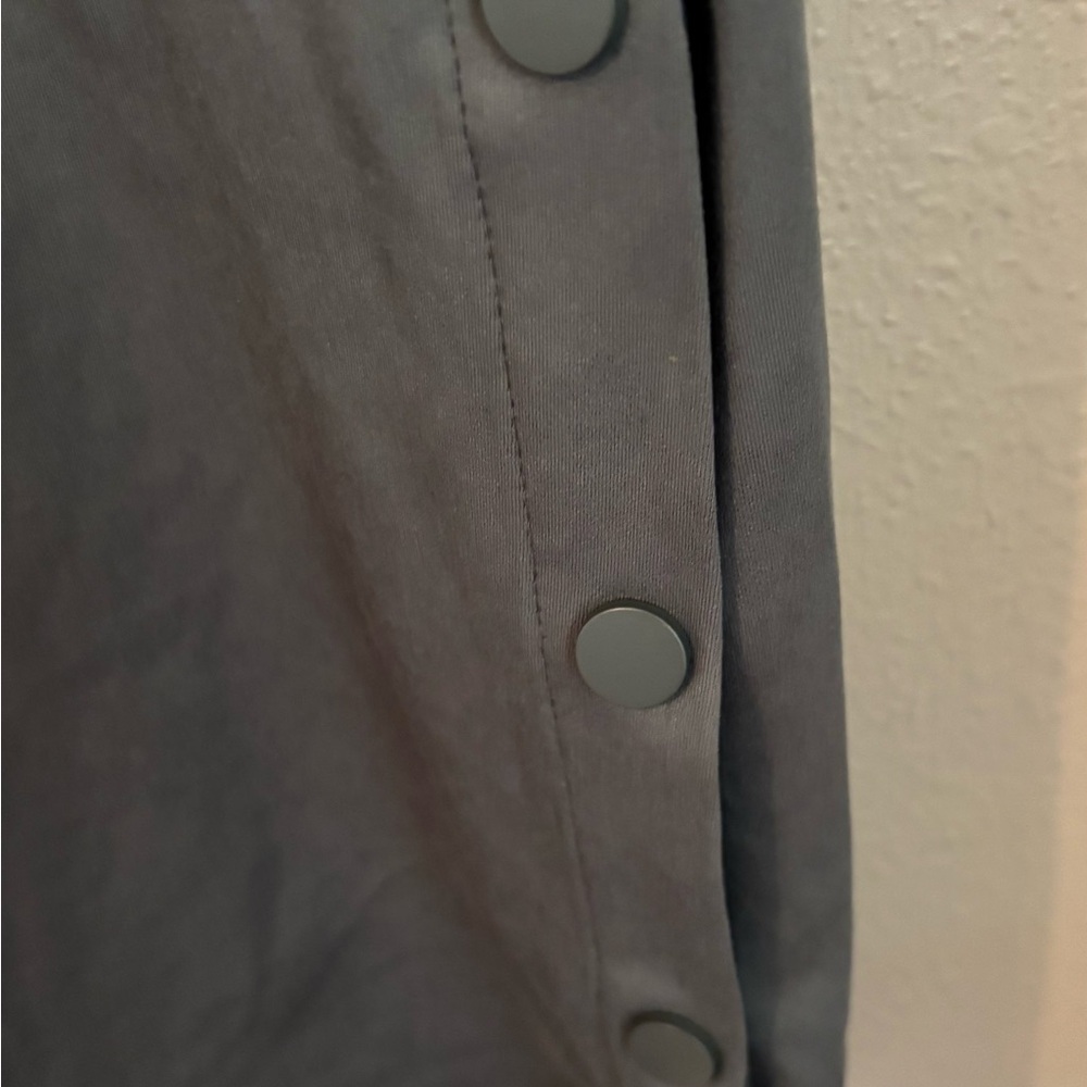 Yoga Athletic wear loungewear Kick flare Pants - Picture 5 of 6